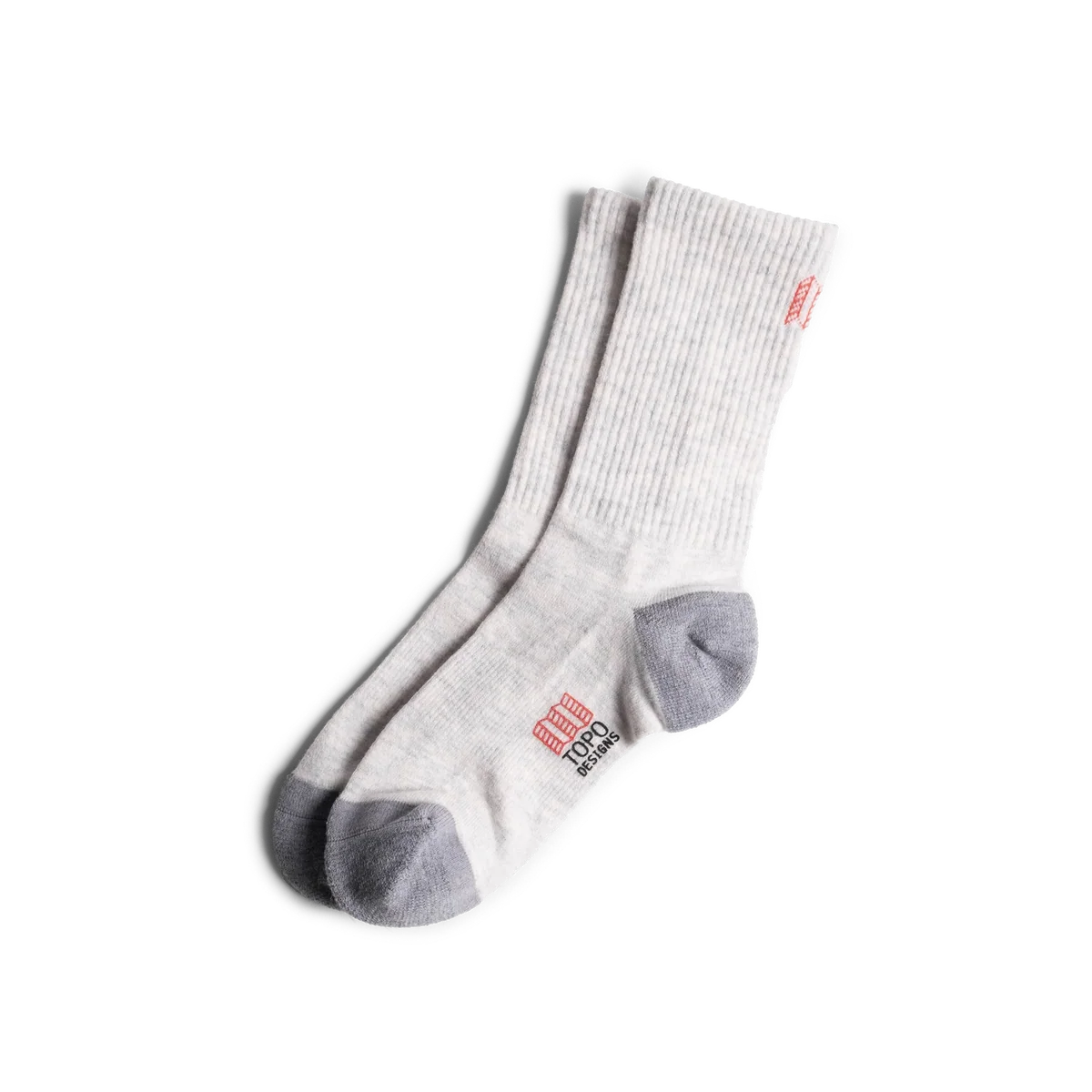 Sport Socks Mid - Final Sale