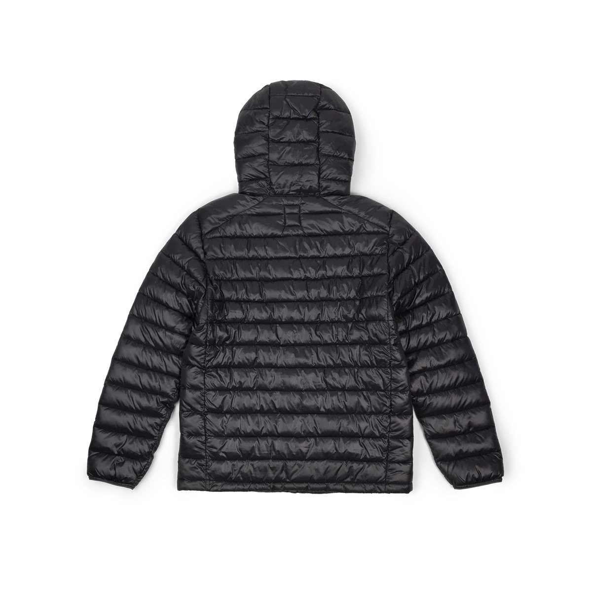Townie Puffer Jacket - Men's