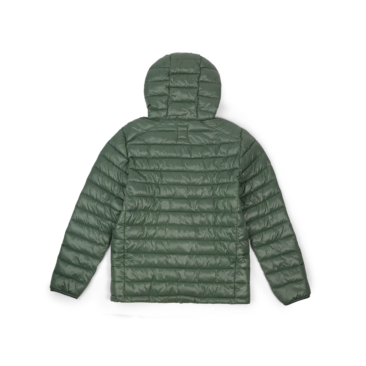Townie Puffer Jacket - Men's