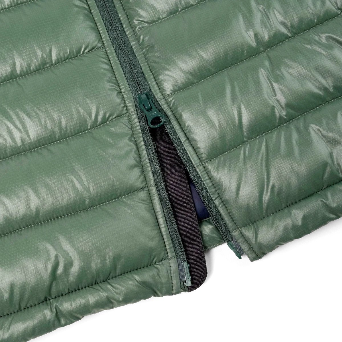 Townie Puffer Jacket - Men's