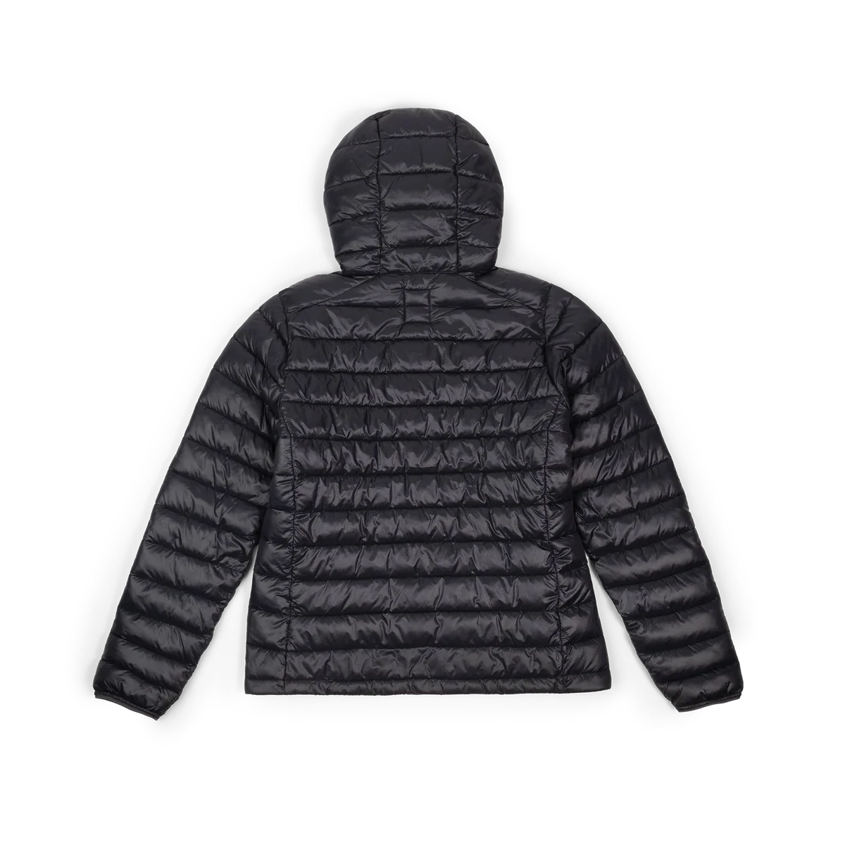Townie Puffer Jacket - Women's