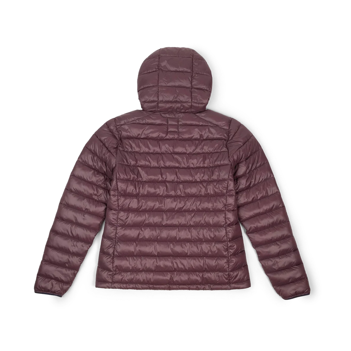 Townie Puffer Jacket - Women's
