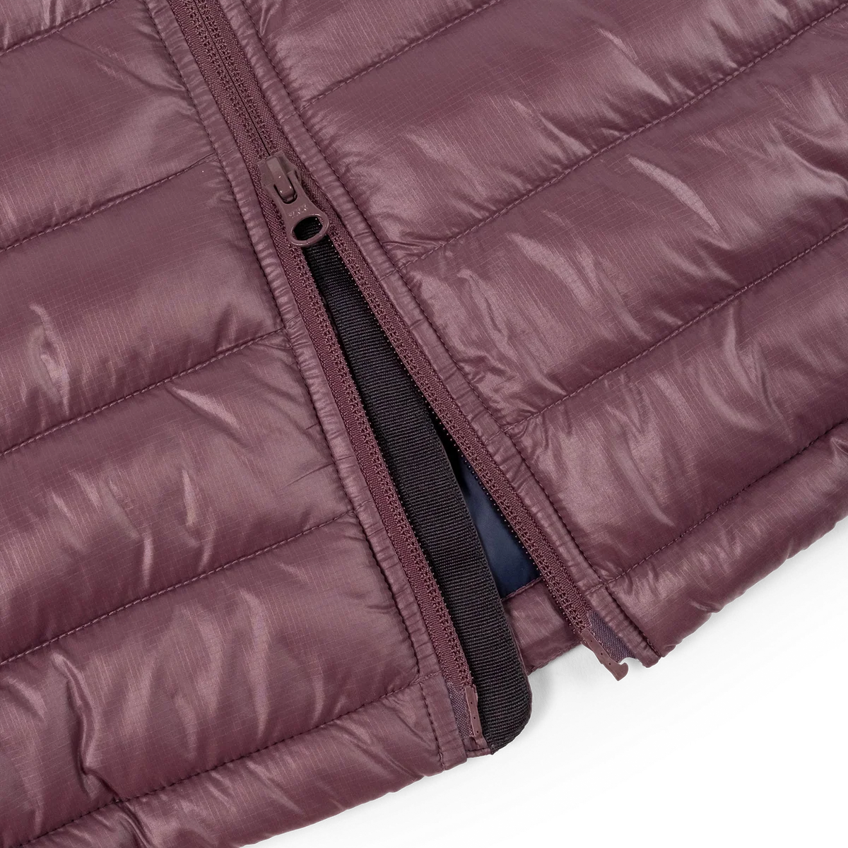 Townie Puffer Jacket - Women's