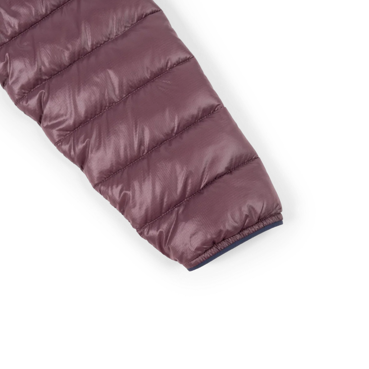 Townie Puffer Jacket - Women's