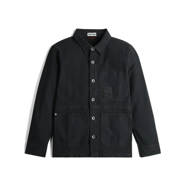 Utility Jacket - Women's