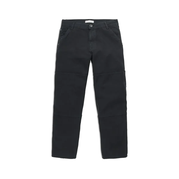 Utility Pants - Men's