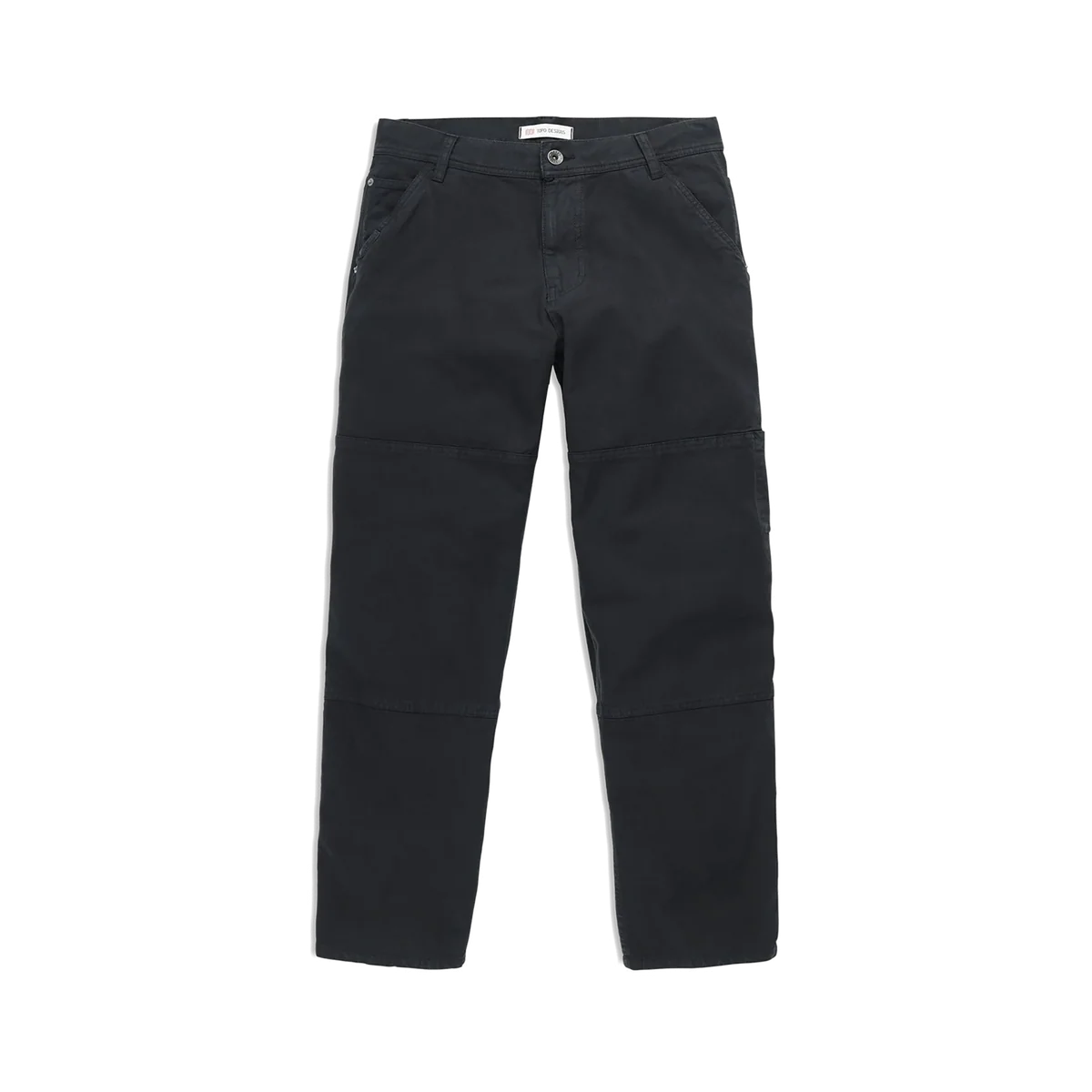 Utility Pants - Men's