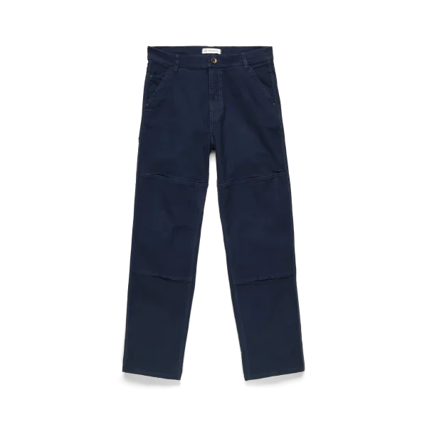 Utility Pants - Men's