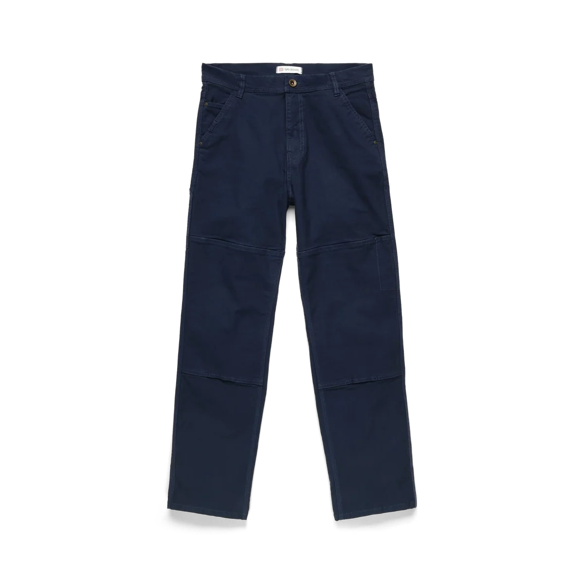 Utility Pants - Men's
