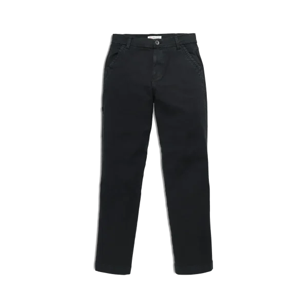 Utility Pants - Women's
