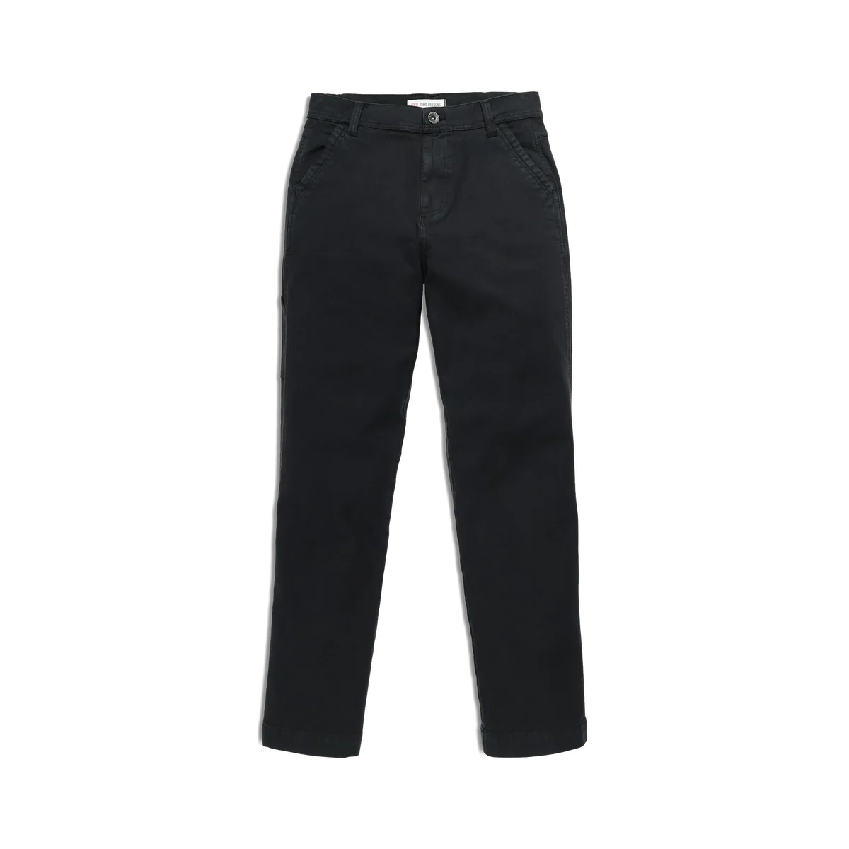 Utility Pants - Women's