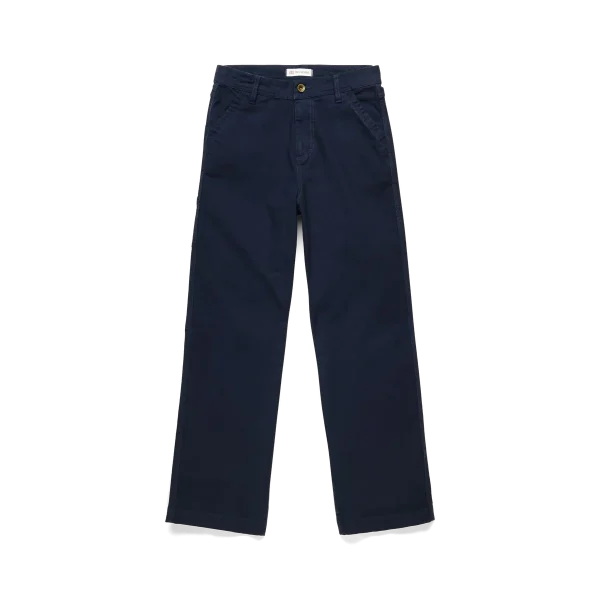 Utility Pants - Women's