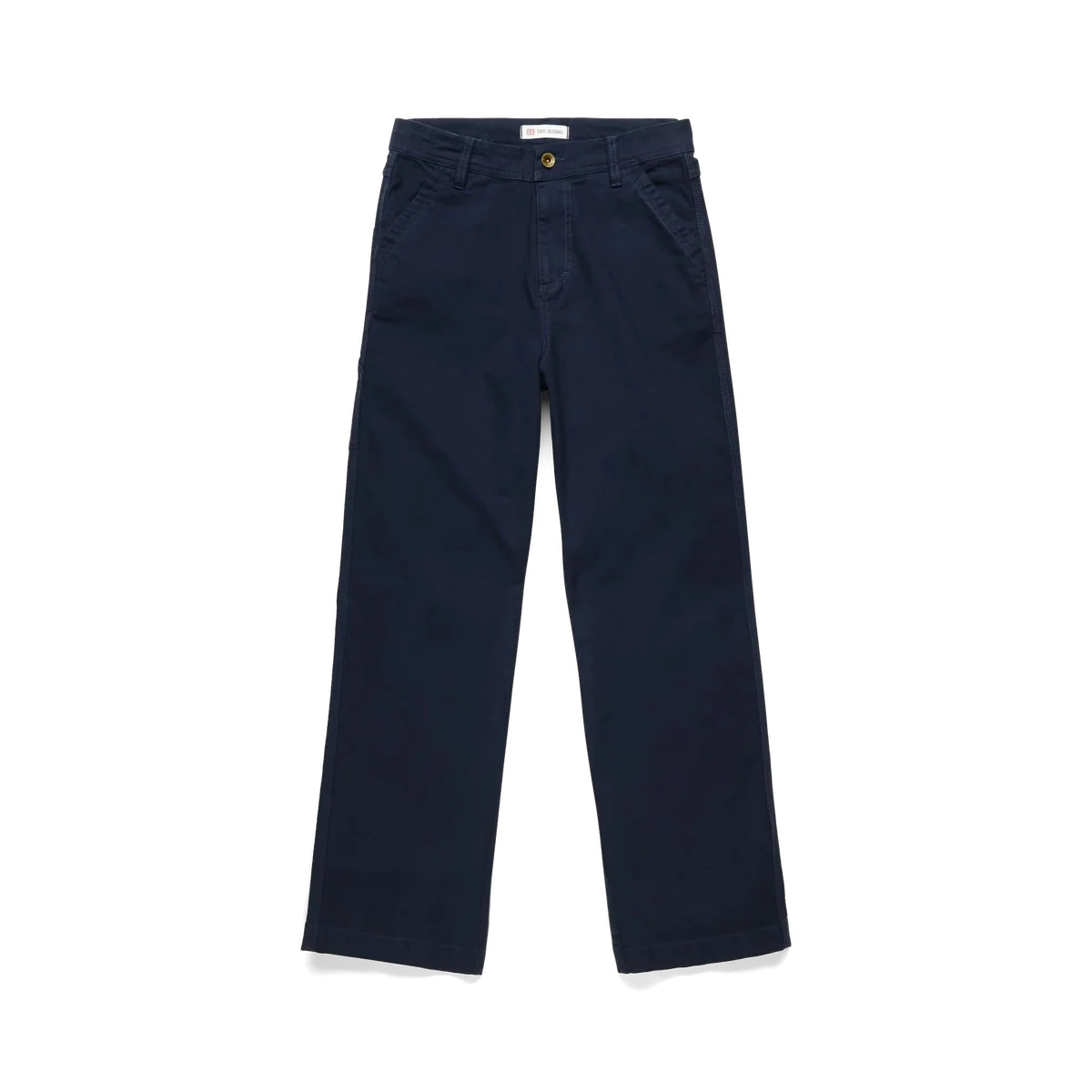 Utility Pants - Women's