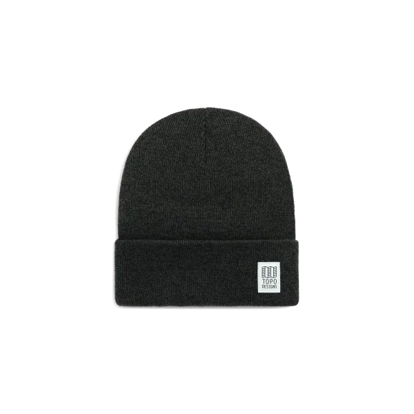 Work Cap