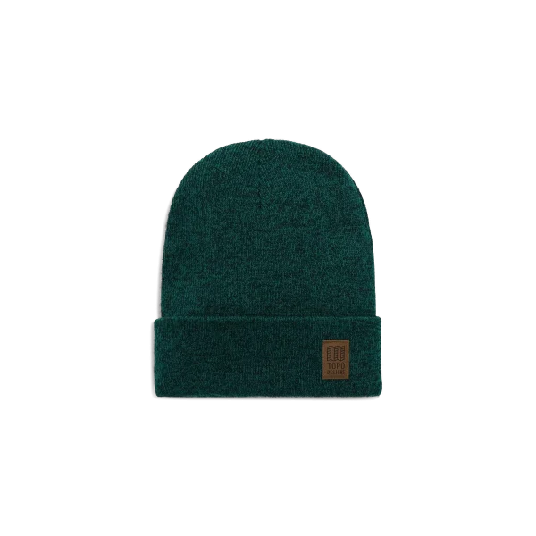 Work Cap
