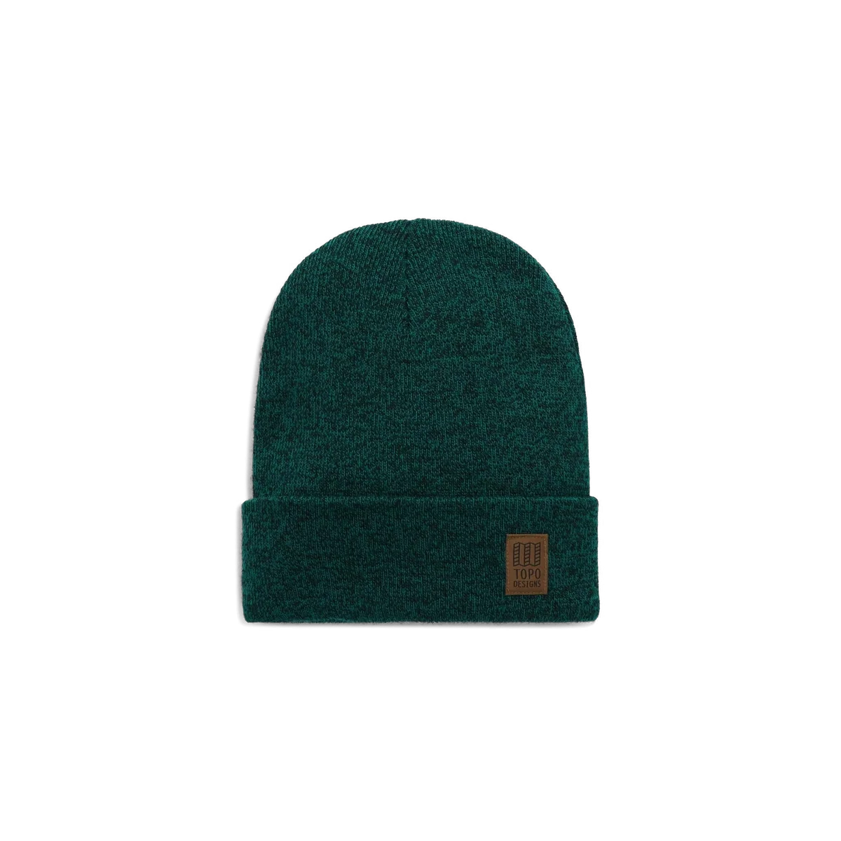 Work Cap