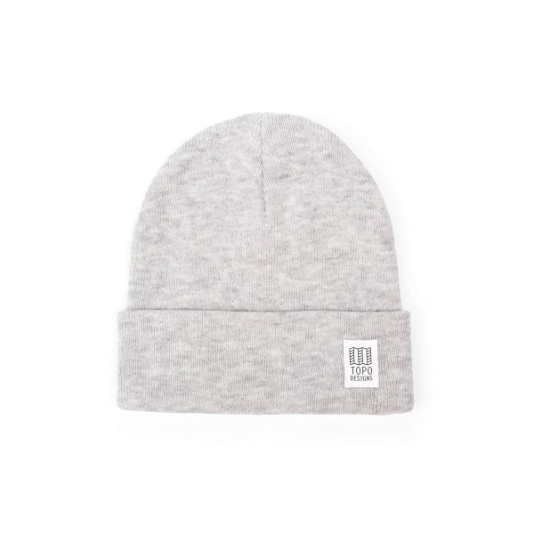Work Cap