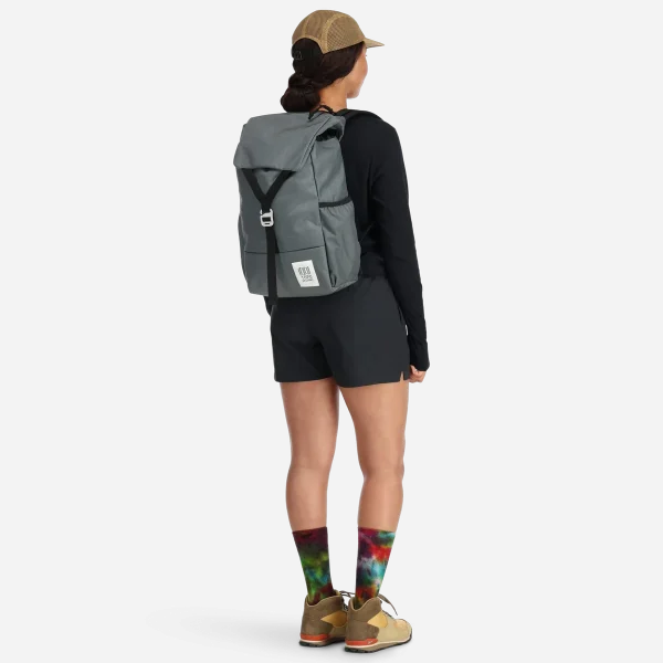 Y-Pack - Final Sale