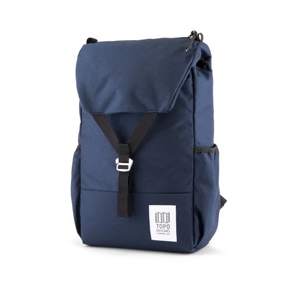 Y-Pack - Final Sale