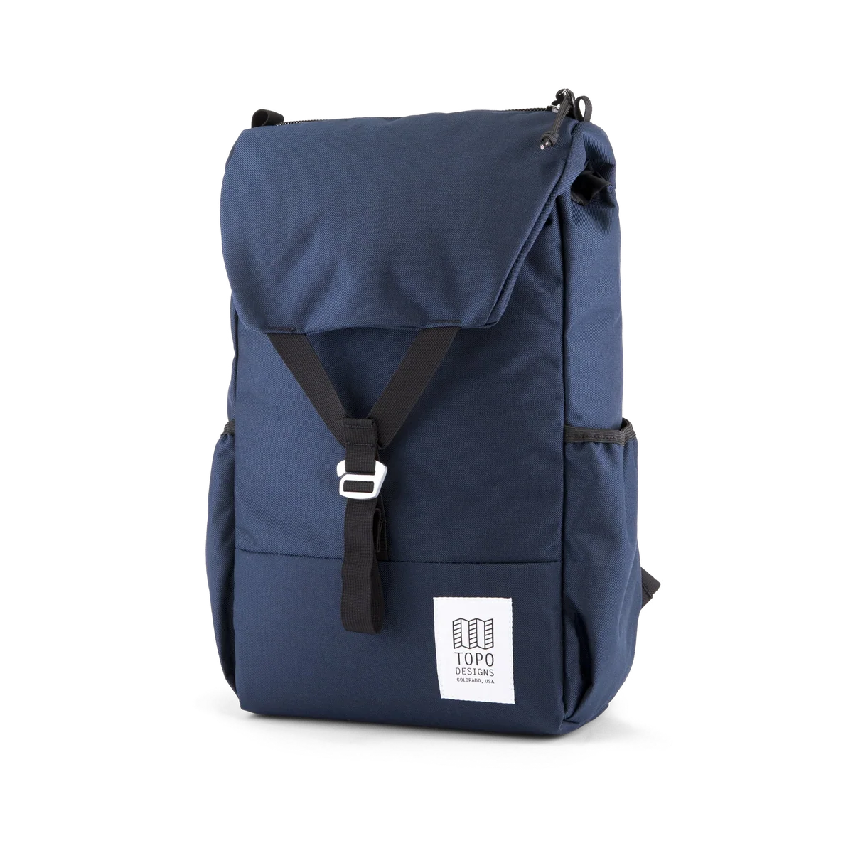 Y-Pack - Final Sale