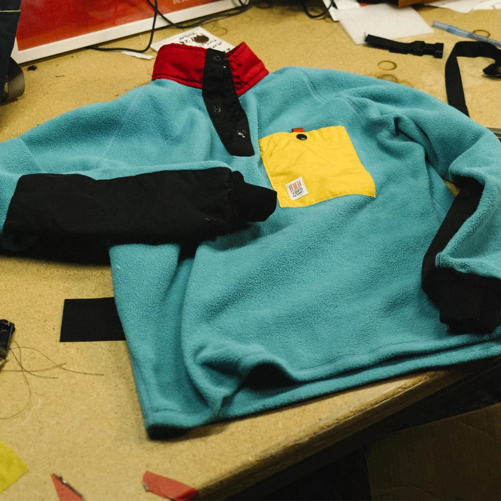 Slide image