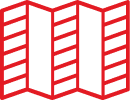 Topo Designs