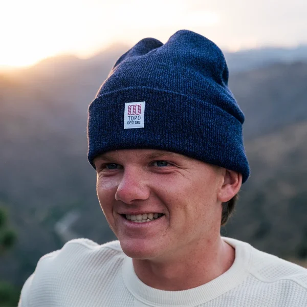 Work Cap